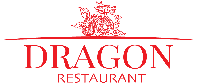 Dragon restaurant